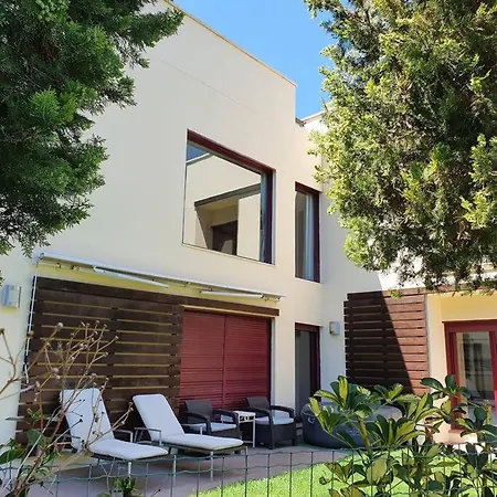 Exclusive In Benahavis *