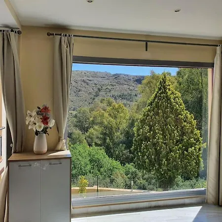 Exclusive In Benahavis * Estepona