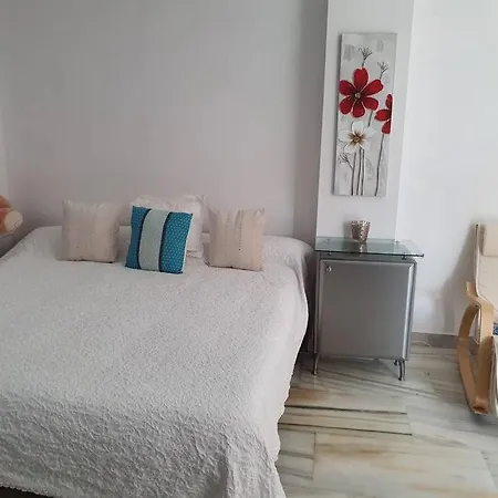 Exclusive In Benahavis *