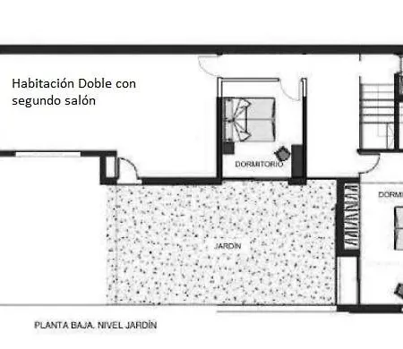 Vila Exclusive Estepona