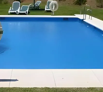 Exclusive Vila Estepona