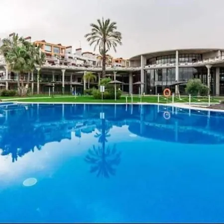 Exclusive In Benahavis