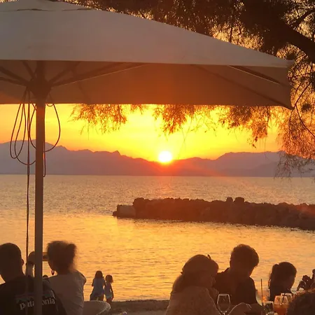 Exclusive In Benahavis *
