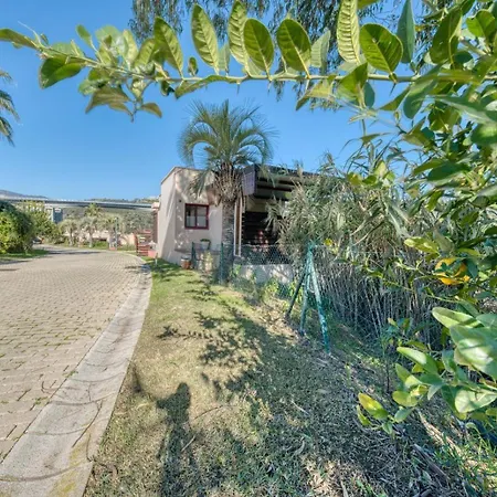 Exclusive In Benahavis