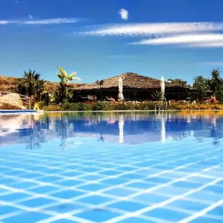 Exclusive In Benahavis Villa *