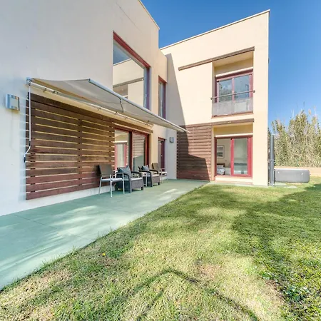 Exclusive In Benahavis *