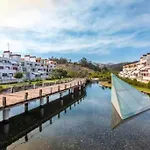Villa Exclusive Estepona
