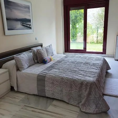 빌라 Exclusive *