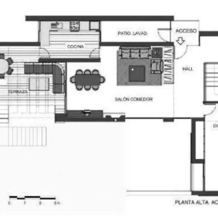 Villa Exclusive