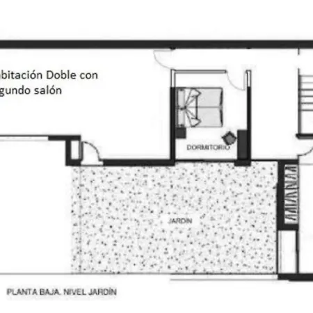 Exclusive Estepona