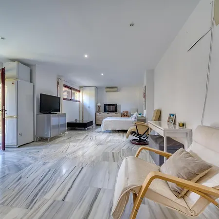 Exclusive Villa