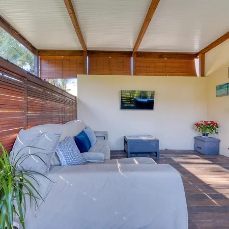 Exclusive Villa Estepona